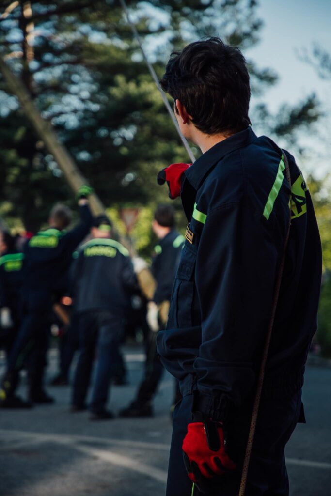 481213809_706897345248001_5372403120204449873_n