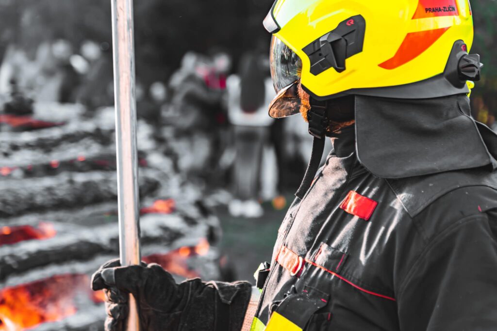 482006268_706897091914693_8268629216343545988_n