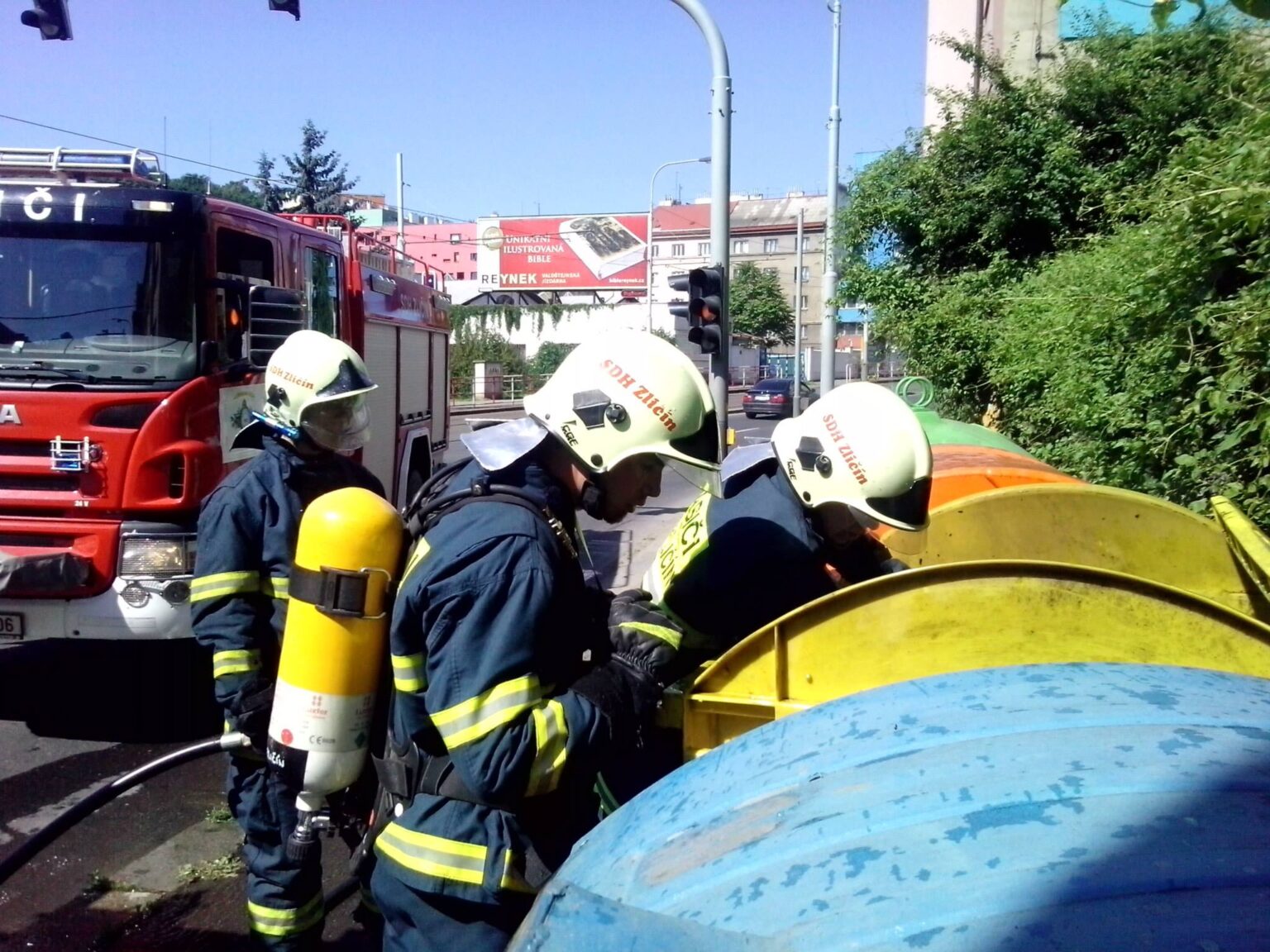 467978168_10161291088968692_675780290951513167_n