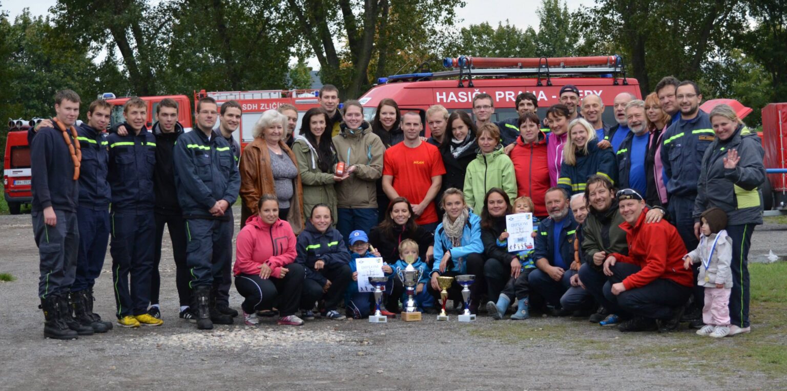 468403180_10161434352598692_5952384666327907500_n