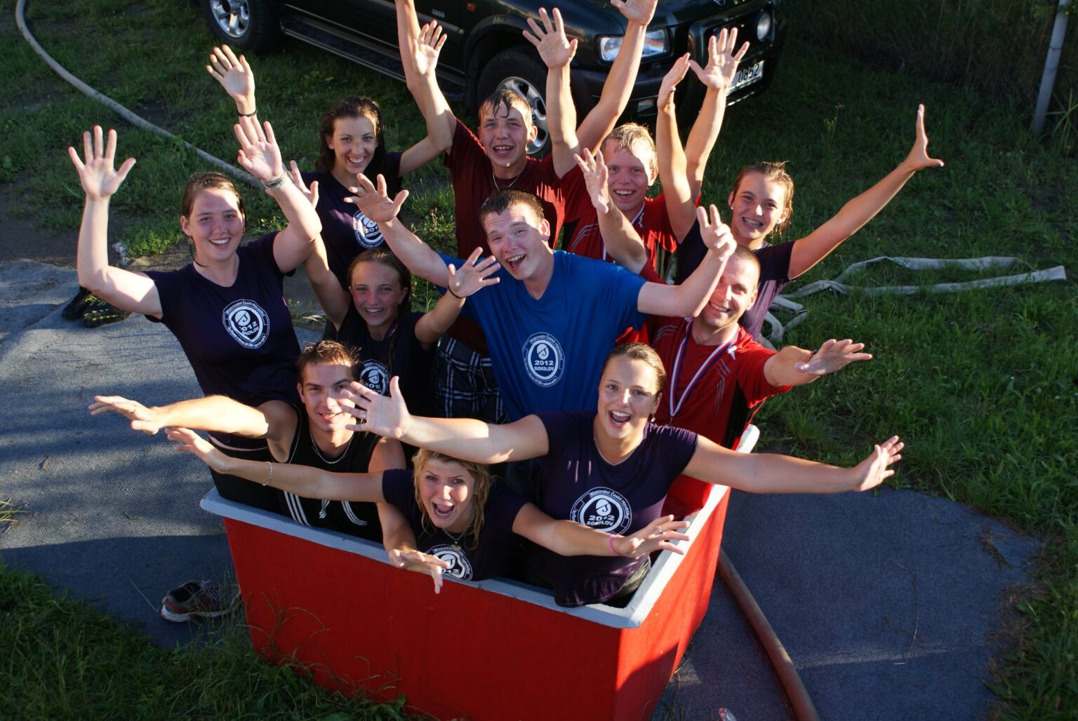 471501902_10161592766973692_4558916927465020328_n