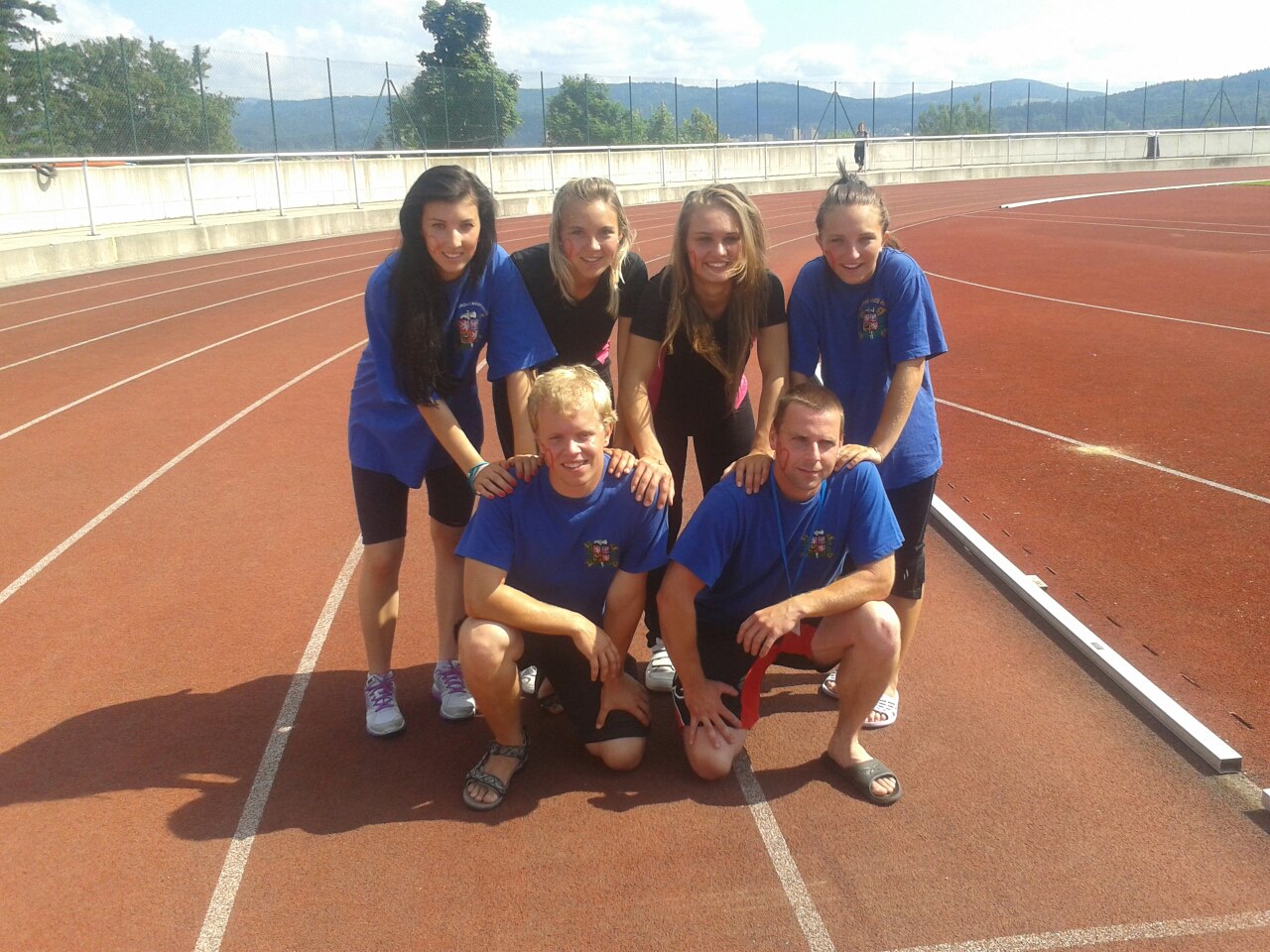 471588753_10161590865268692_2986332582312612430_n