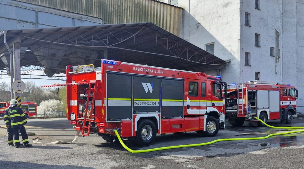 486483362_738569552080780_1240342389576311254_n