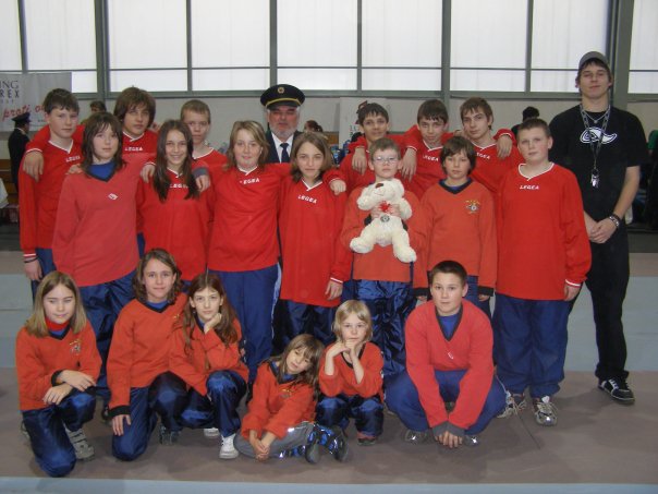 518381104_10162316286633692_7078584599777367520_n