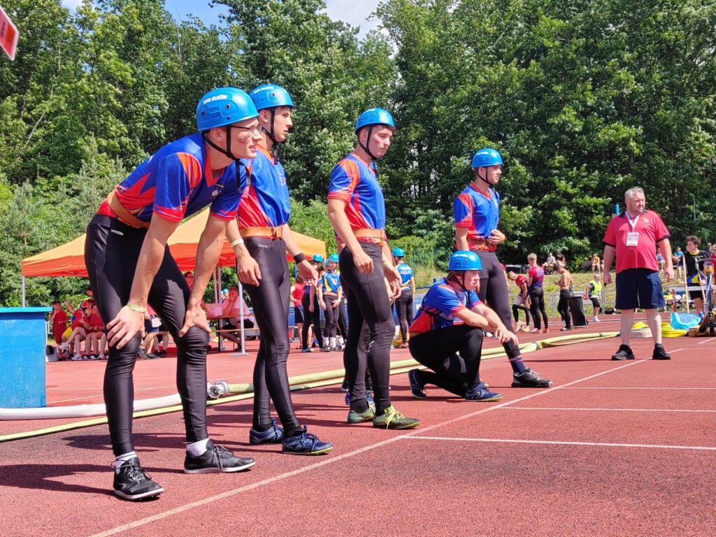 WhatsApp Image 2025-07-01 at 12.05.26