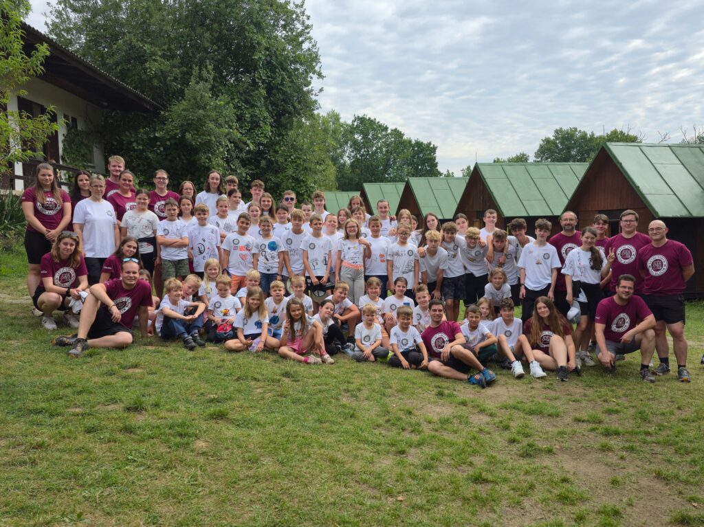 WhatsApp Image 2025-08-09 at 13.00.26