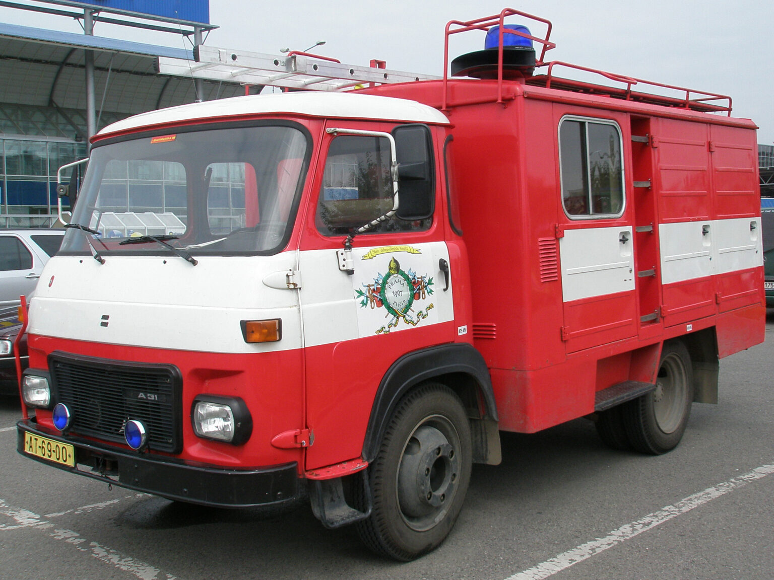 Zlicin_Sbor_dobrov_has