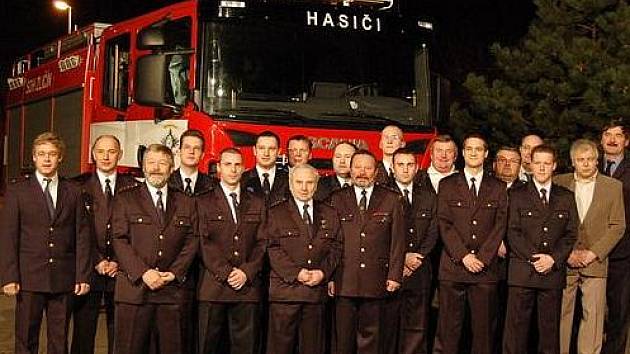 hasici_zlicin97_denik-630-16x9