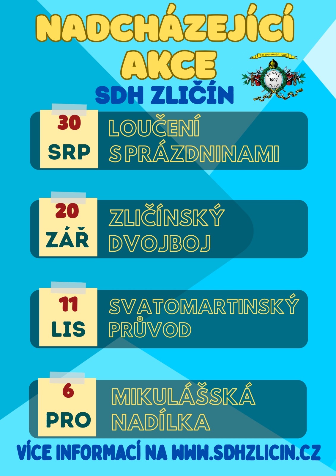 Příspěvek bez názvu 519